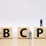 【記事掲載】BCP策定に取り組む企業を取材しました!