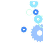 【記事掲載】プラスチックメーカーさんを取材しました