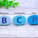【記事掲載】化学品メーカーのBCPを取材しました