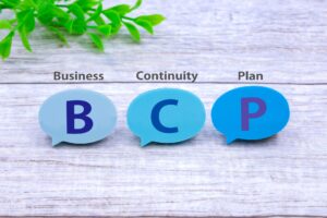 【記事掲載】化学品メーカーのBCPを取材しました