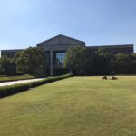 社会人講師として登壇しました