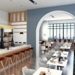 【記事掲載】飲食店の開業プロセスを取材しました